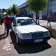 2016-07-17 OLD Bauhaus Singen 104
